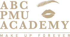 ABC PMU Academy